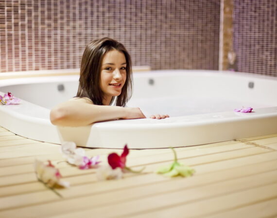 How Thai Massage Helps to Unlock the Body’s Flexibility