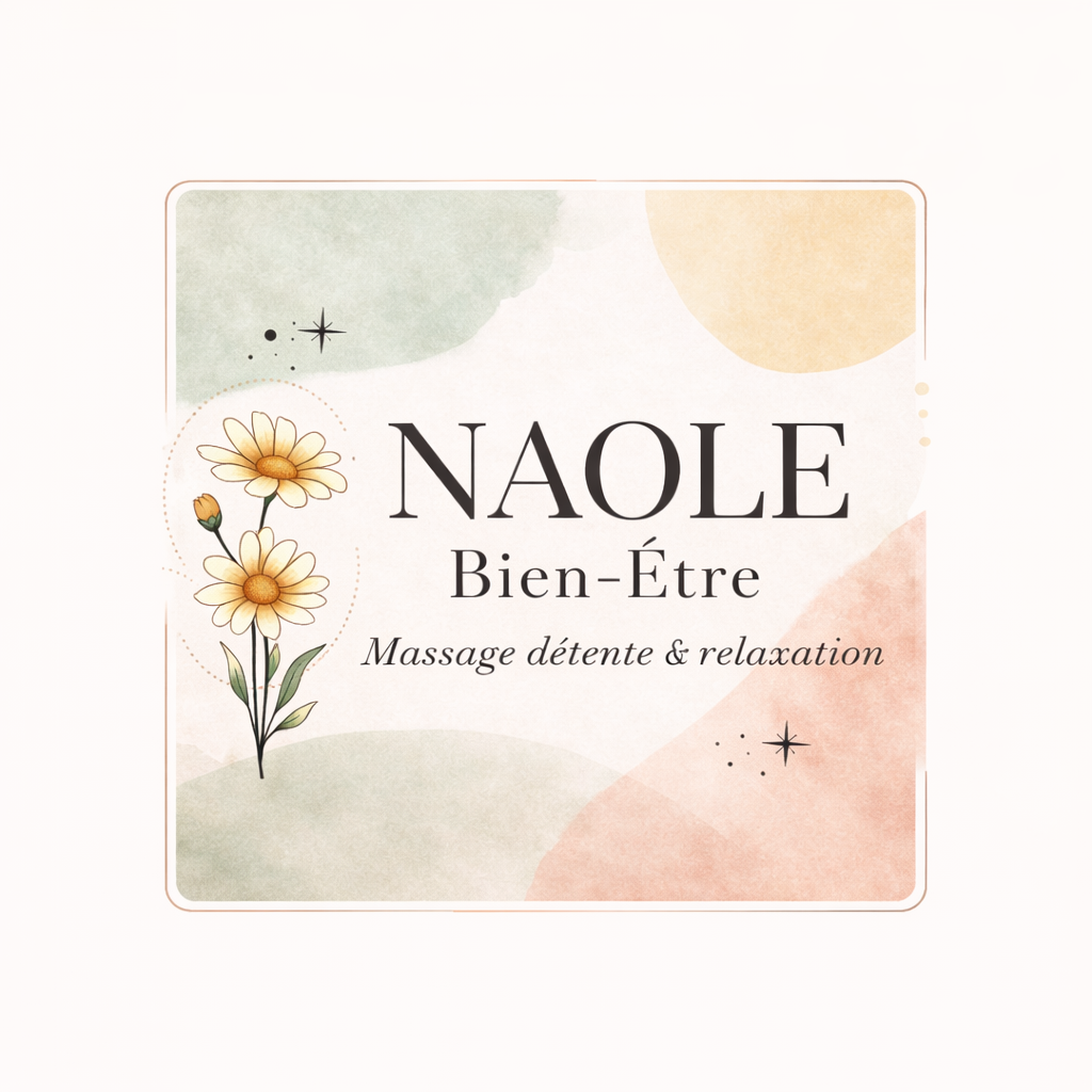 Naolé